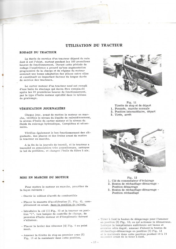Scan.jpg