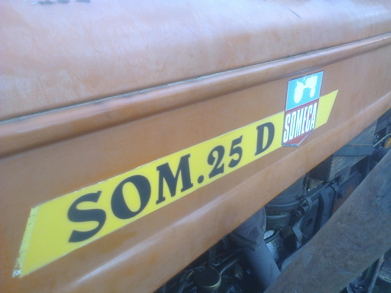 SOMECA SOM 25 D 005.jpg