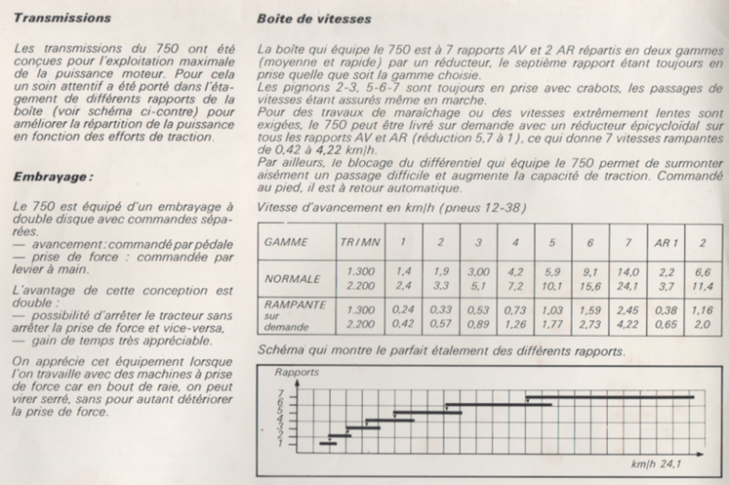 texte trans_Capture d’écran 2022-03-17 202637.png