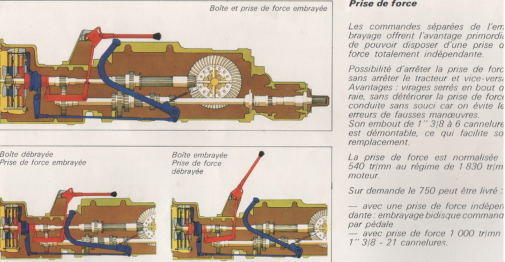 éclaté texte pdf_Capture d’écran 2022-03-17 203213.png