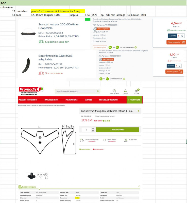 soc02.JPG (226.9 Kio) Vu 3845 fois prix et données sites