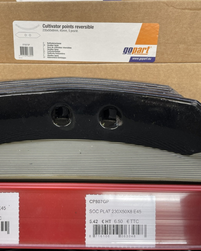 4F1C5F30-EEC3-4A61-A142-4B6BBF8DD2DD.jpeg (361.24 Kio) Vu 3834 fois Soc étroit