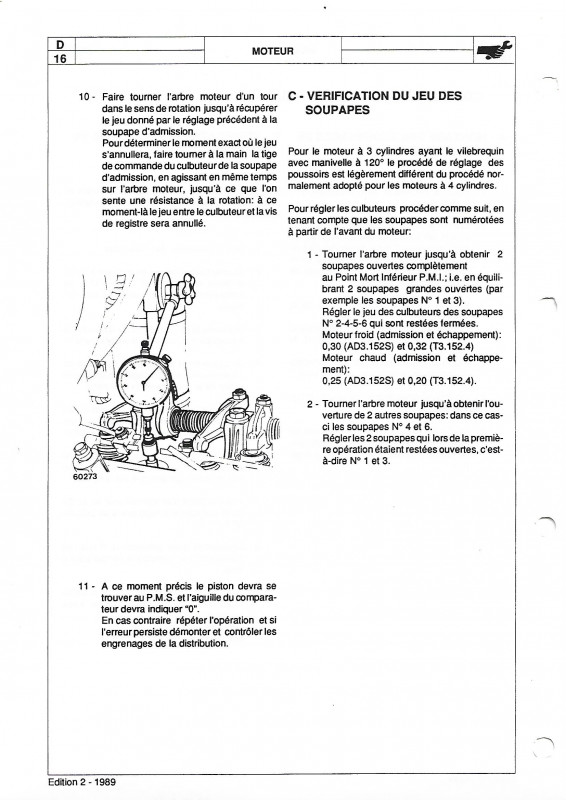Scan.jpg