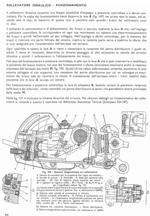 Capture d’écran 2022-04-22 095553.png