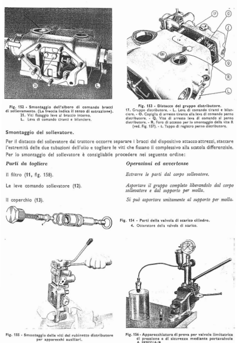 Capture d’écran 2022-04-22 100029.png