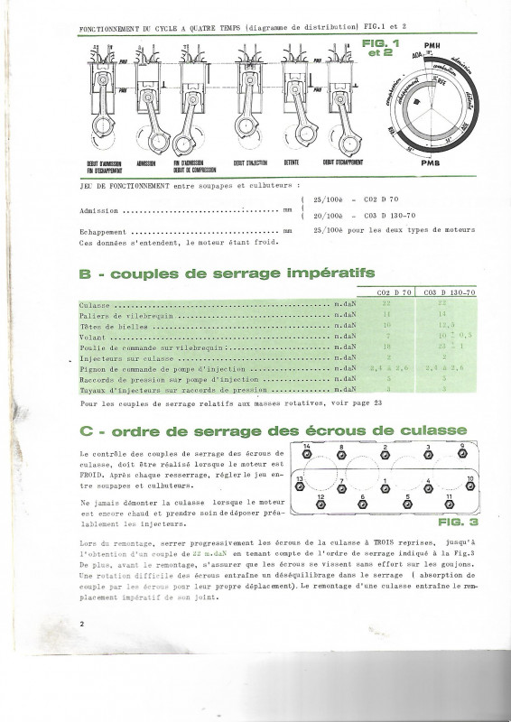 Scan.jpg