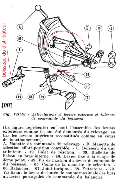 FIAT 446 Commandes relevage 48010.jpg