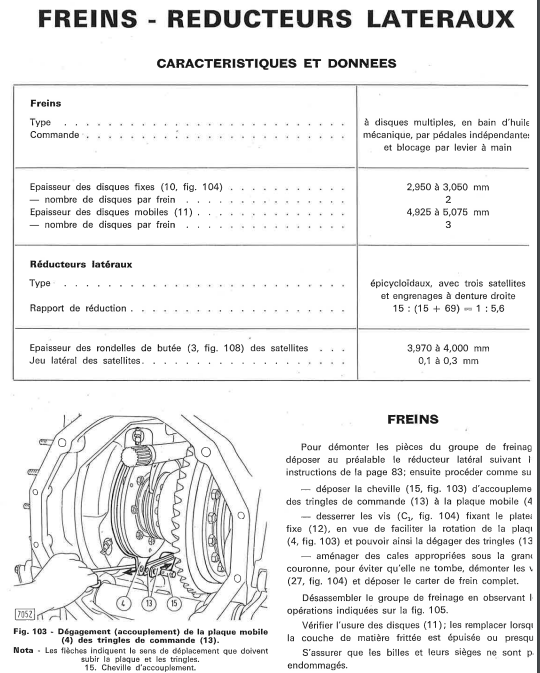 Capture d’écran 2022-05-01 094333.png