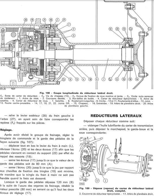 Capture d’écran 2022-05-01 094922.png