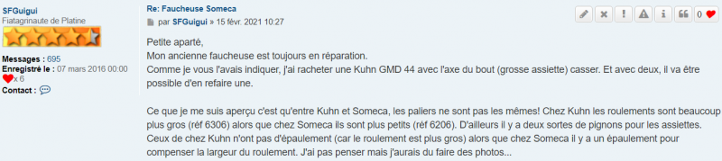 Capture d’écran 2022-05-10 130315.png