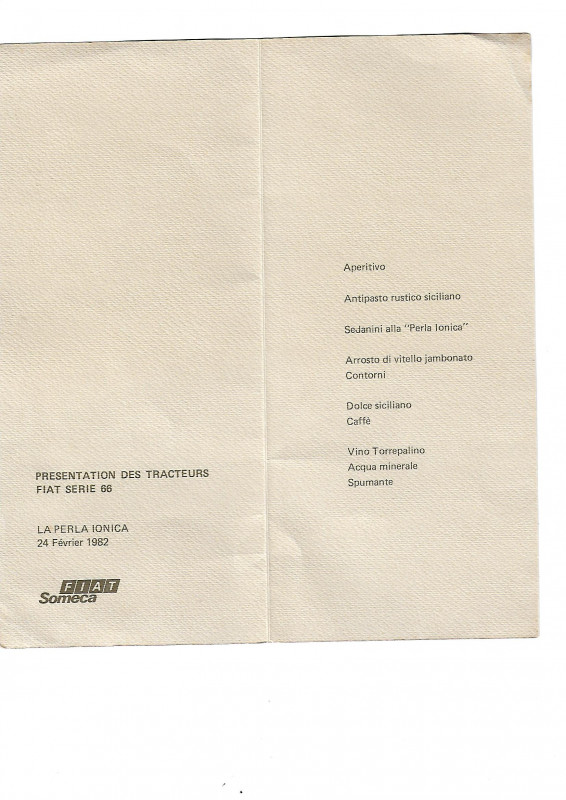 Scan.jpg