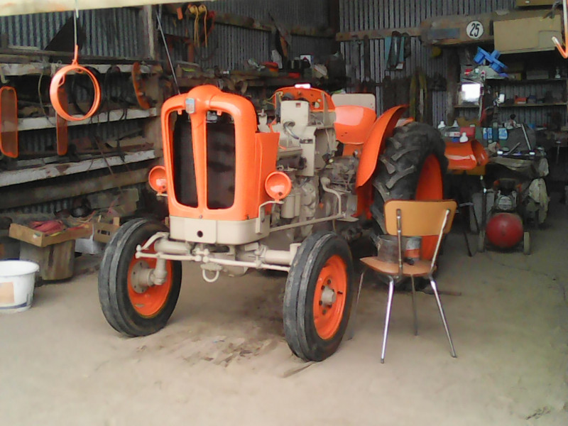 431v