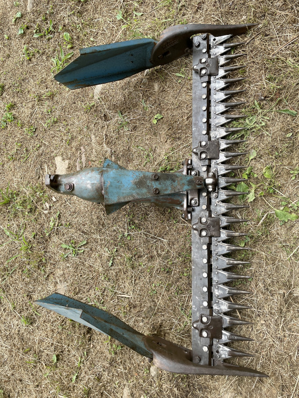 AFD23AFA-E69B-4407-9D29-29DDC8BFB00C.jpeg (307.23 Kio) Vu 2518 fois Barre 130