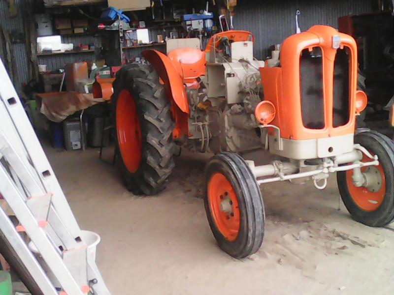 431v