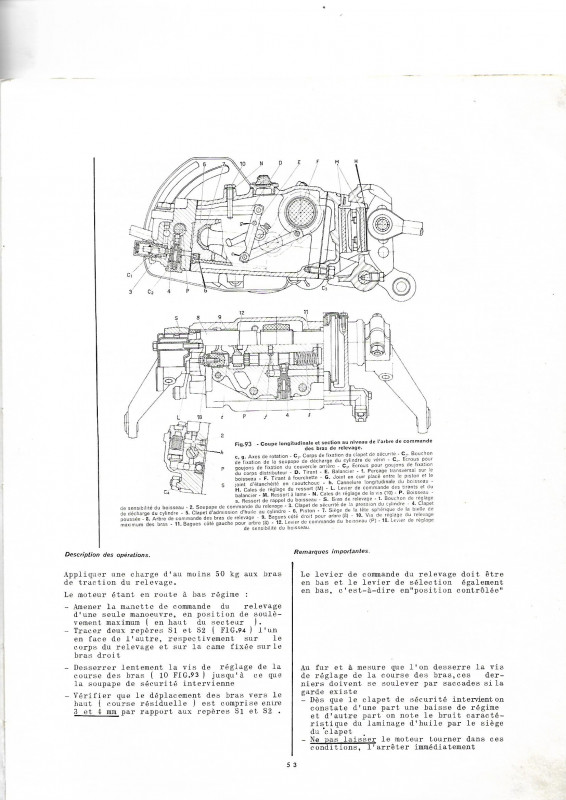Scan.jpg