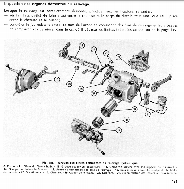Bagues relevage_Capture d’écran 2021-04-18 162514.png