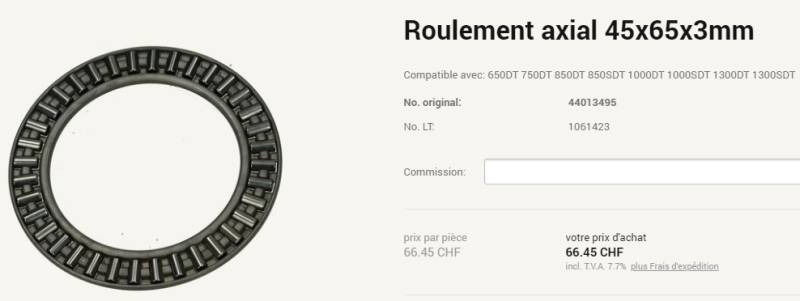 roulement 44013495_2022-08-09 182343.png