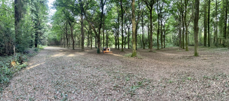 642B954E-5A2B-40C3-85B6-146E9E16F417.jpeg (323.57 Kio) Vu 2745 fois Panoramique