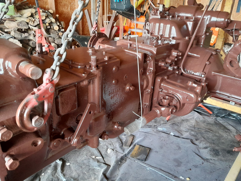 20220904_165113.jpg