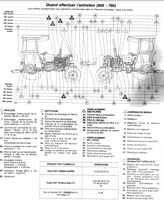 Capture d’écran 2021-04-20 223346.png
