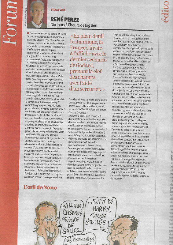 Scan.jpg (107.48 Kio) Vu 1484 fois Scan.jpg