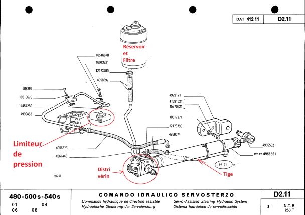 Cde Hydraulique de DA r.jpg