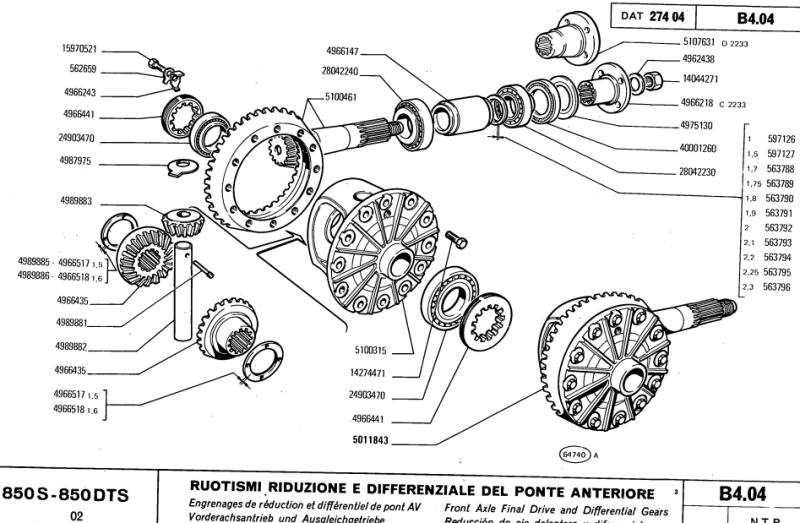 940 DT-Pont avant-pivots_ 2022-10-10 125437.png