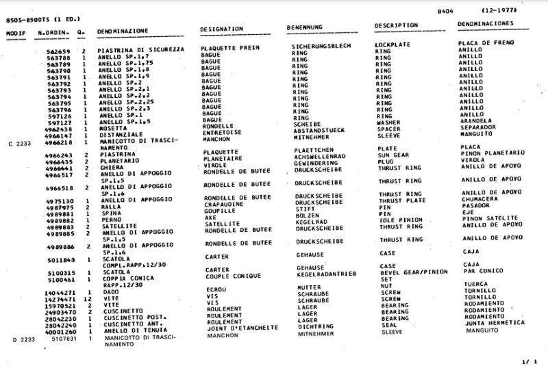 940 DT_ PONT-AVANT-DESCIPTIFS PIVOTS_ 2022-10-10 125622.png