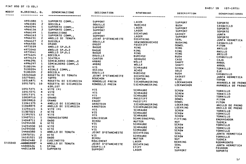 pav art 2022-10-12 103852.png
