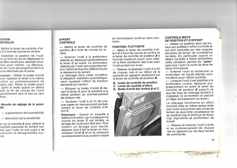 Scan.jpg (148.33 Kio) Vu 1210 fois Scan.jpg