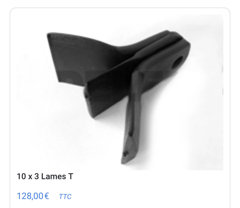 20563062-5540-4363-80F1-8C7064EF00A5.jpeg (174.75 Kio) Vu 2741 fois Couteau herbe (?)