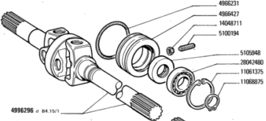 Goujon et circlips_ 2022-11-02 190938.png