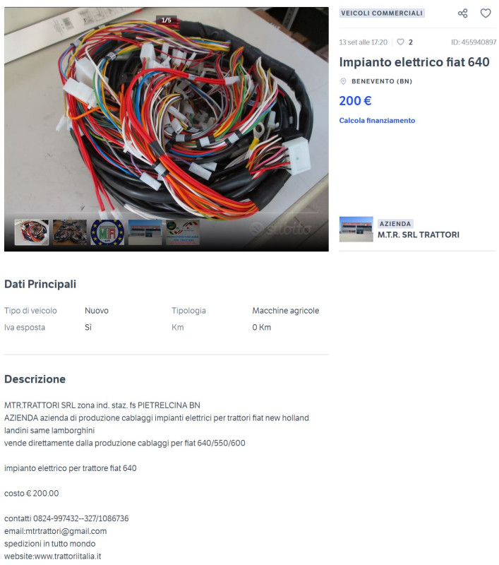 circuit.JPG (222 Kio) Vu 4790 fois cablage neuf