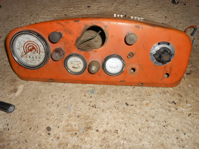 DSCN9910.JPG