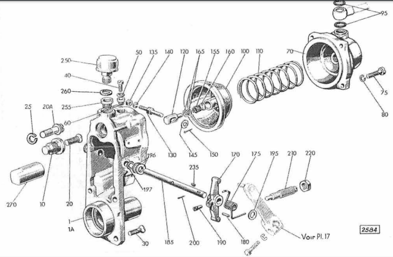 Membrane_ 2022-11-19 194550.png