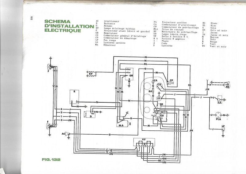 Scan.jpg