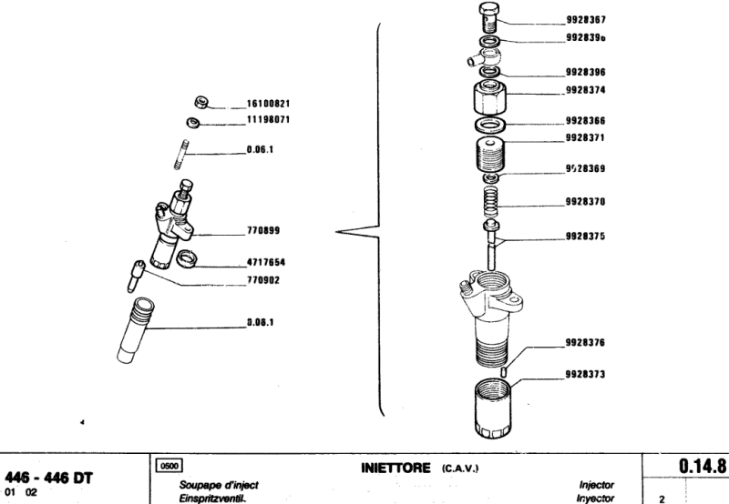 Douille 2_ 2022-11-24 162207.png