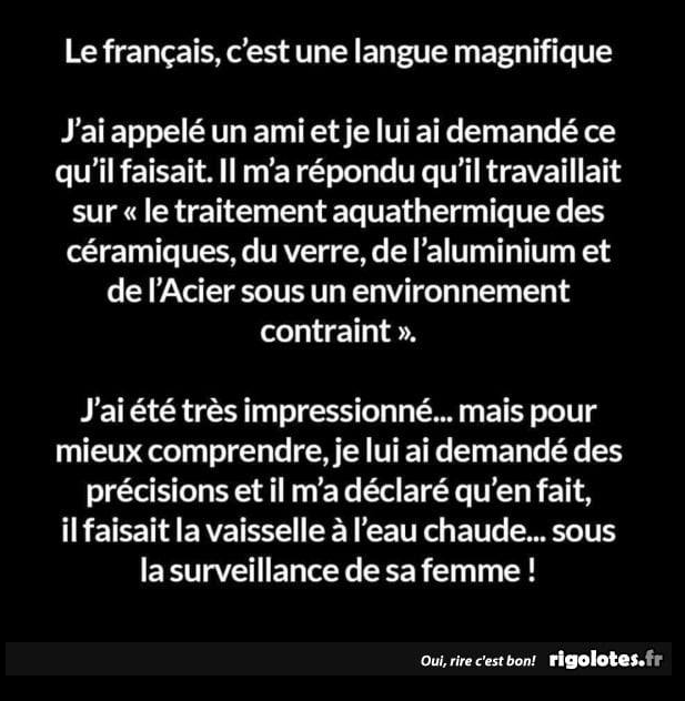 HUMOUR _Capture d’écran 2021-04-25 222309.png