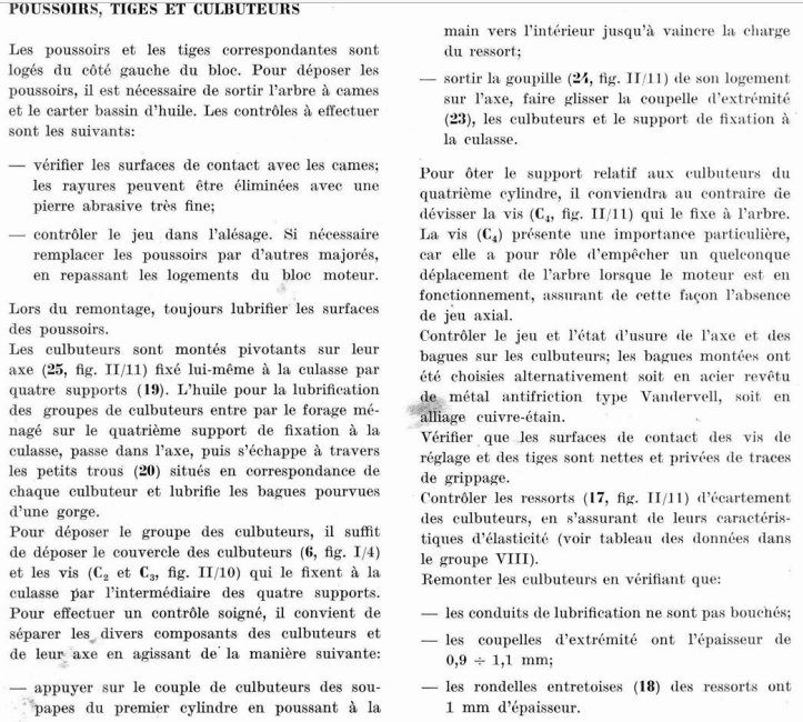 Dépose des poussoirs_ 2022-12-02 103206.png