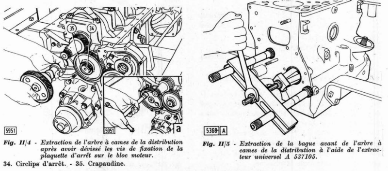 Extraction de l'arbre à cames_2022-12-02 102827.png