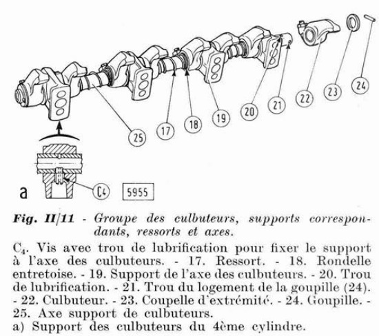 Rampe des culbuteurs 640_2022-12-02 104002.png