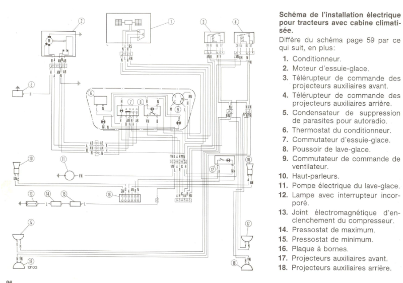 SCH ELECT 96_ 2022-12-10 125935.png