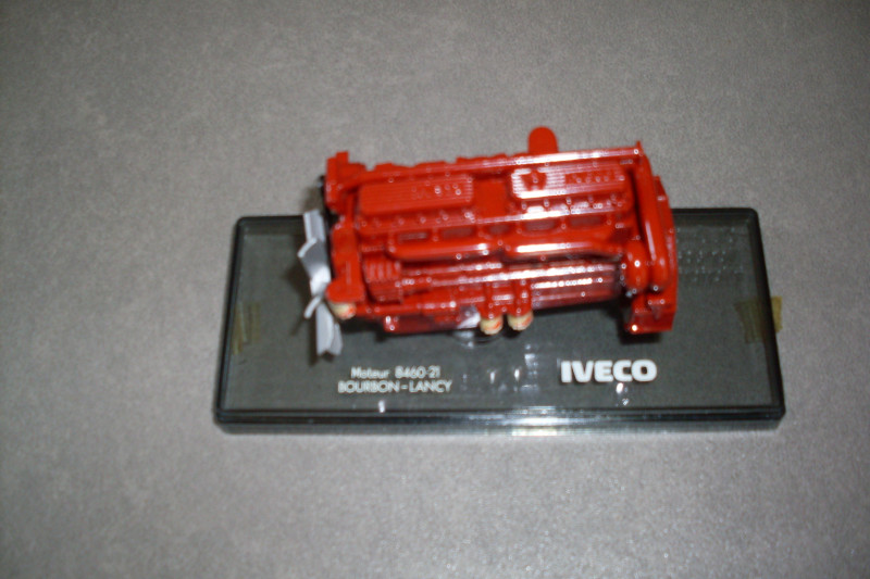 SDC12006.JPG (246.11 Kio) Vu 5677 fois SDC12006.JPG