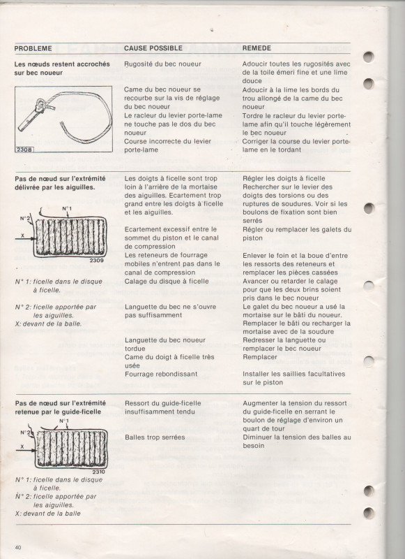 NH 265-1 Numérisation_20210502.jpg
