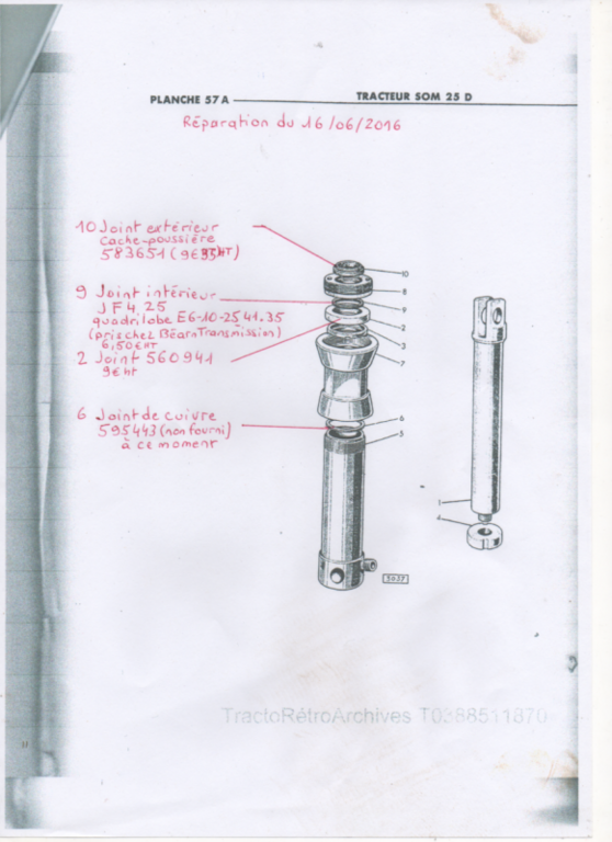 SOM 25 D-Réparation vérin de relevage 16-06-2016.png