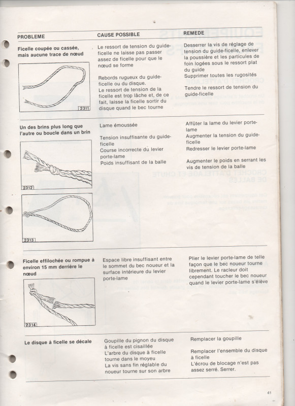 NH 265- 2 Numérisation_20210502 (2).jpg