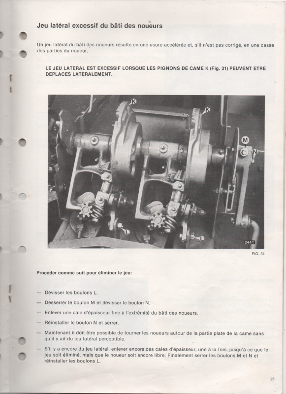 Numérisation_20210502 (3).jpg