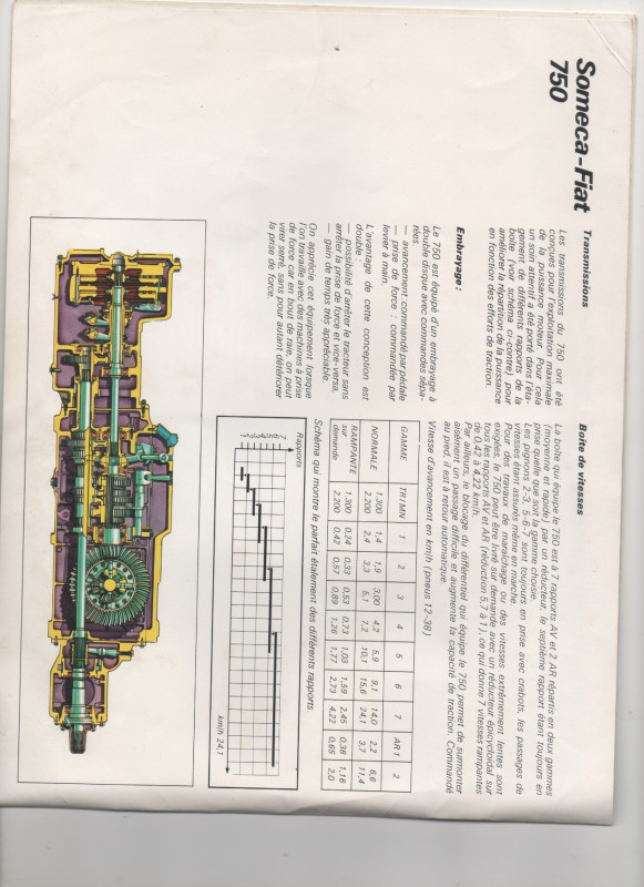 Numérisation_20230130 (4).jpg