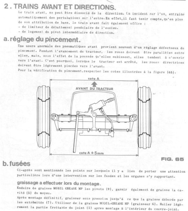 Train avant et direction-1_2023-02-09 192428.png