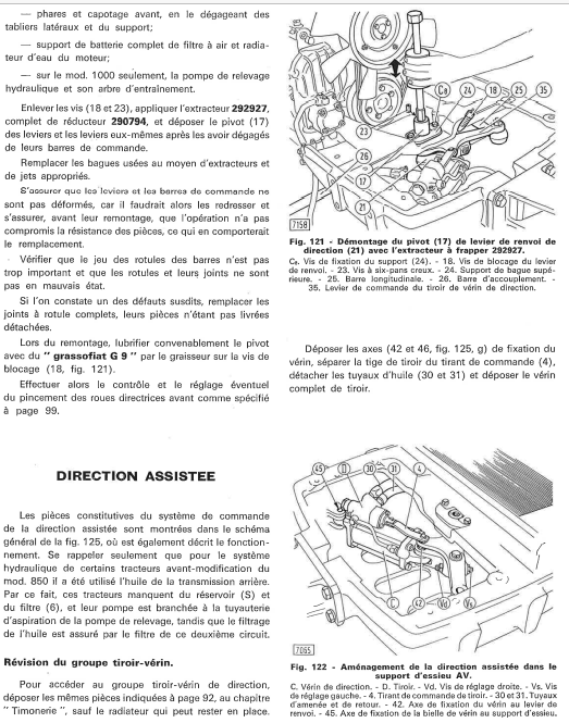 850-direction assistée_ 2023-02-09 195952.png